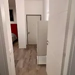 فندق مبيت وإفطار 10 Minutes