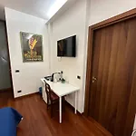 فندق مبيت وإفطار 10 Minutes 4*