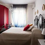 10 Minutes فندق مبيت وإفطار فيرونا