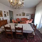 فندق مبيت وإفطار 10 Minutes
