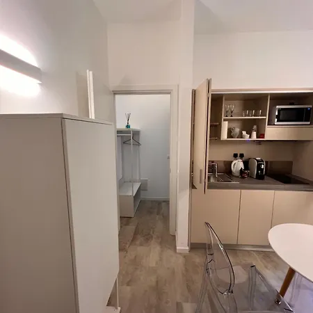 10 Minutes B&B Bed & Breakfast 4*