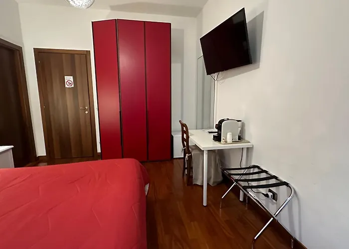 10 Minutes ヴェローナ