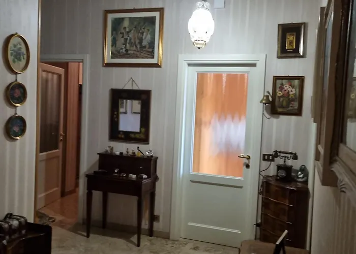 10 Minutes 4* ヴェローナ