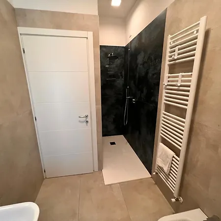 Bed & Breakfast 10 Minutes B&B Bed & Breakfast Verona