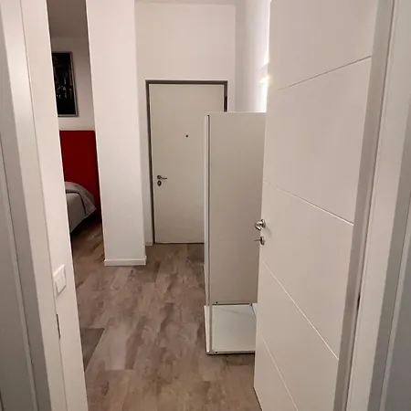 Bed and breakfast 10 Minutes