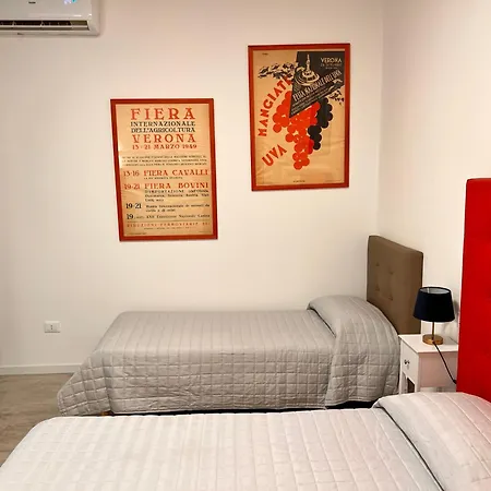 10 Minutes B&B Bed & Breakfast Bed & Breakfast