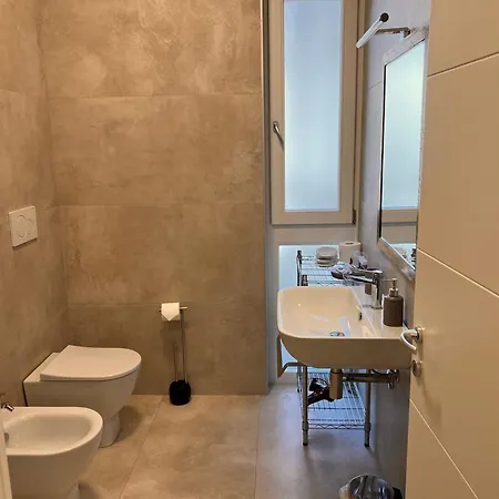 10 Minutes B&B Bed & Breakfast Bed & Breakfast