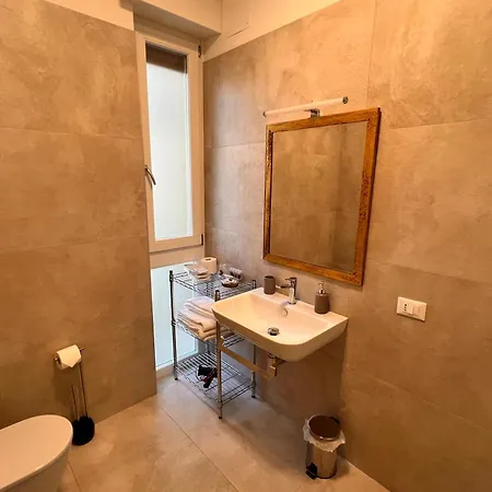 10 Minutes B&B Bed & Breakfast Отель типа 