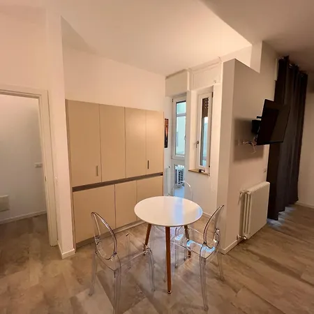 Bed and breakfast 10 Minutes Verona