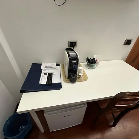 10 Minutes B&B Bed & Breakfast 4*