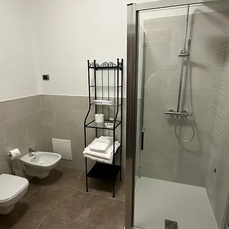 10 Minutes B&B Bed & Breakfast Bed & Breakfast