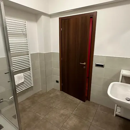 Bed & Breakfast 10 Minutes B&B Bed & Breakfast