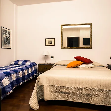 10 Minutes B&B Bed & Breakfast Bed & Breakfast