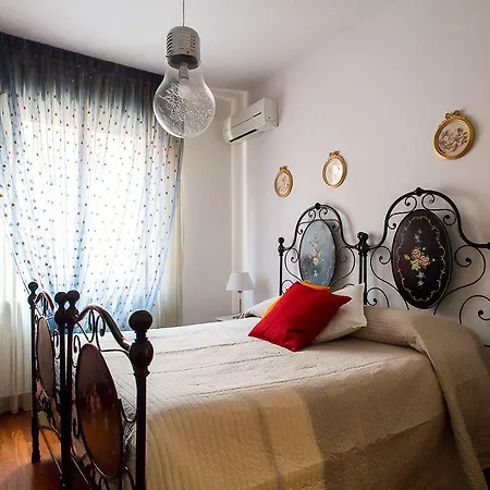 10 Minutes B&B Bed & Breakfast Bed & Breakfast