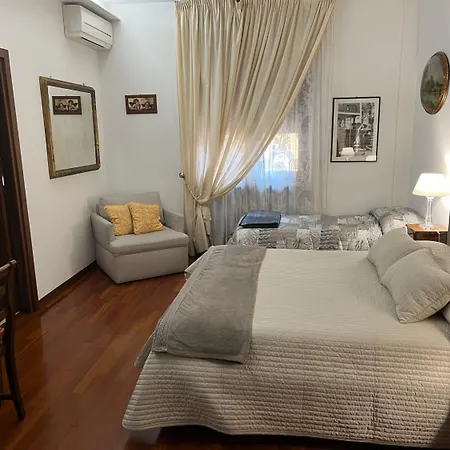 10 Minutes B&B Bed & Breakfast Bed & Breakfast 4*