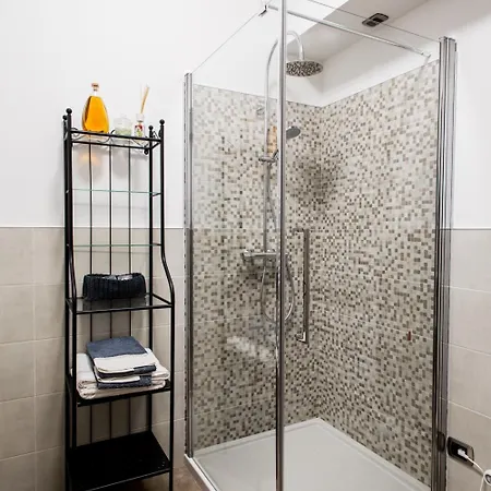 Bed & Breakfast 10 Minutes B&B Bed & Breakfast