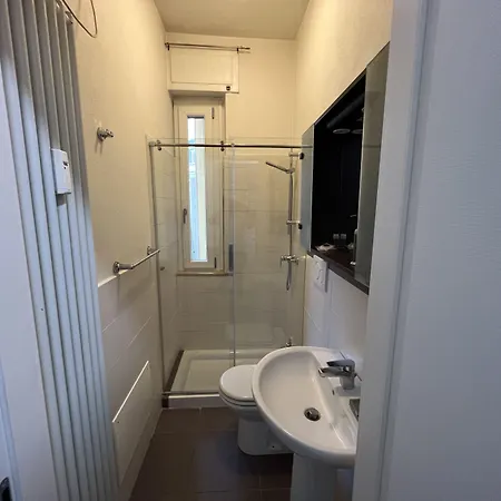 Bed & Breakfast 10 Minutes B&B Bed & Breakfast Verona