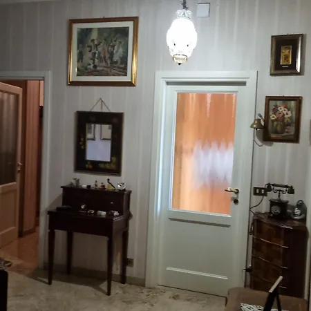 10 Minutes B&B Bed & Breakfast 4* Verona