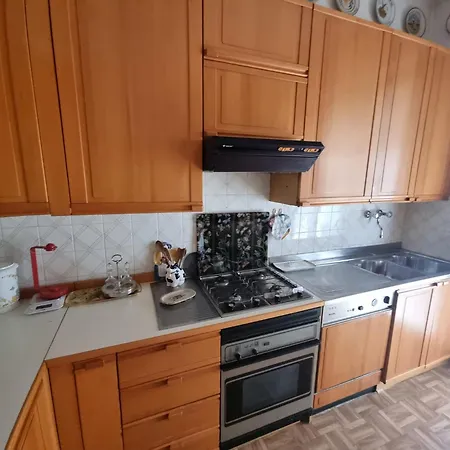 10 Minutes ベッド・アンド・ブレックファスト