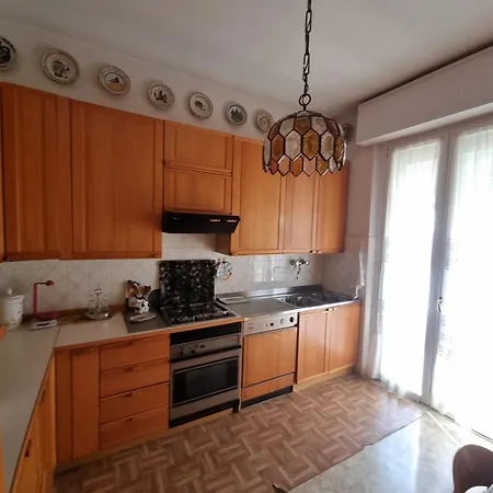 10 Minutes B&B Bed & Breakfast Bed & Breakfast