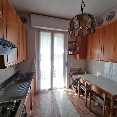 Bed & Breakfast 10 Minutes Verona