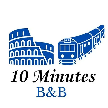 Bed & Breakfast 10 Minutes 4*