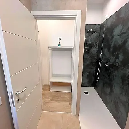 10 Minutes Bed & Breakfast 4*