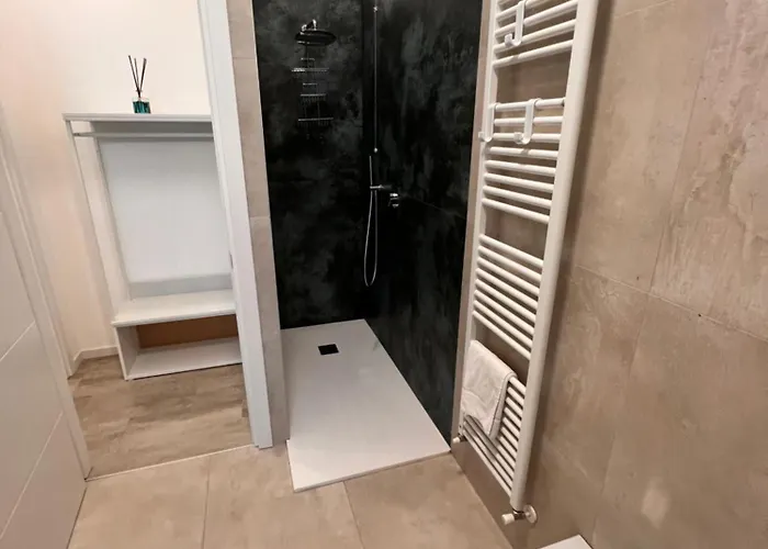 10 Minutes فندق مبيت وإفطار 4*