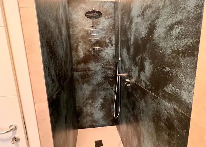 فندق مبيت وإفطار 10 Minutes