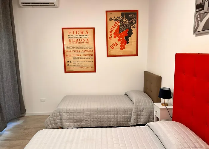 10 Minutes ベッド・アンド・ブレックファスト