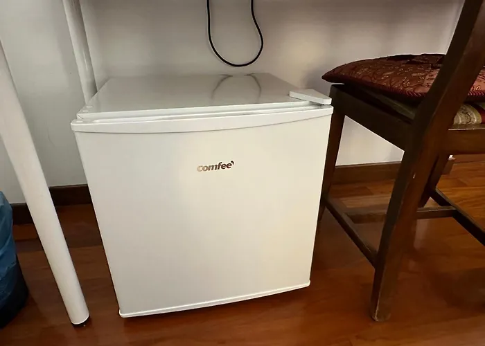 10 Minutes ヴェローナ