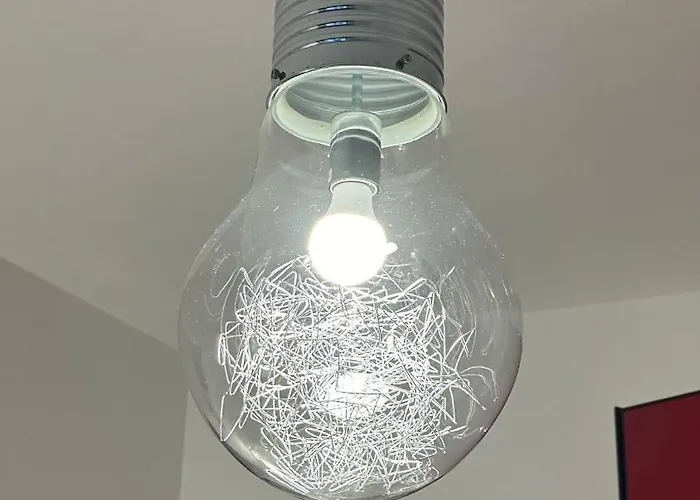 10 Minutes 4* ヴェローナ