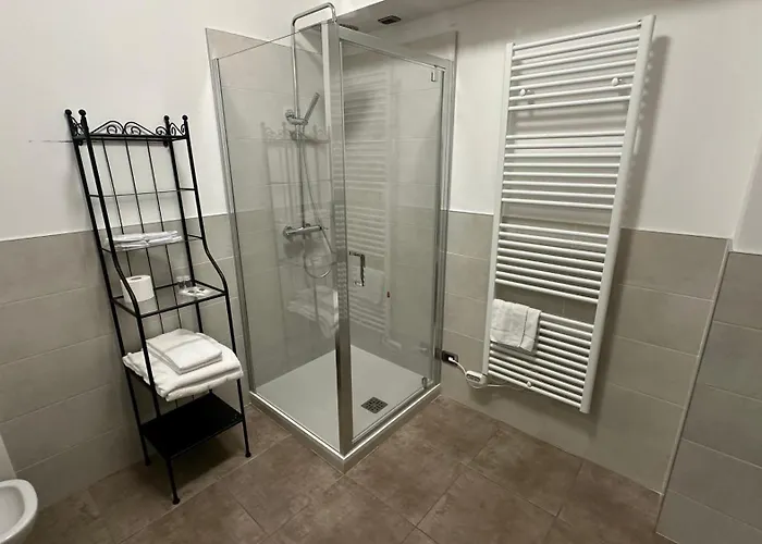 10 Minutes ヴェローナ