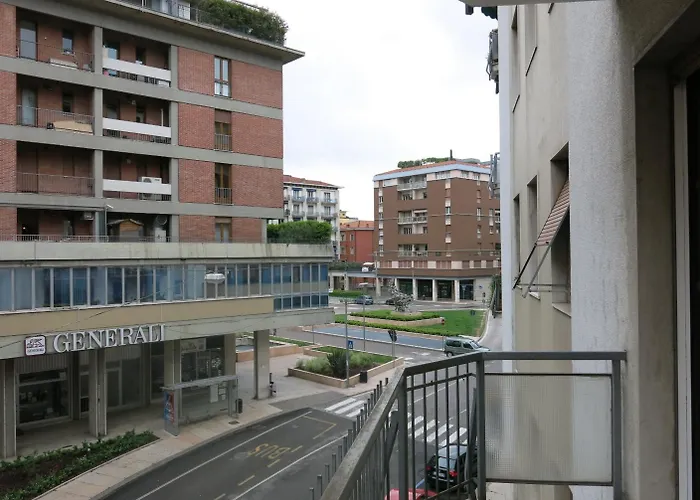 10 Minutes ヴェローナ