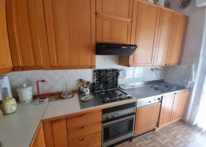 10 Minutes ベッド・アンド・ブレックファスト