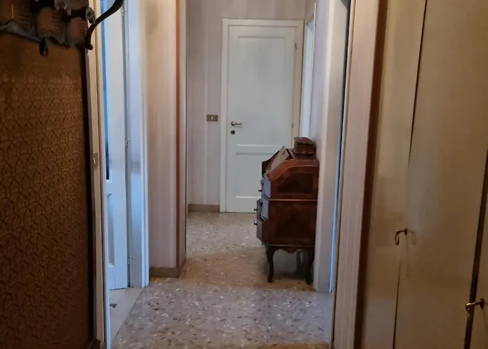 فندق مبيت وإفطار 10 Minutes 4*