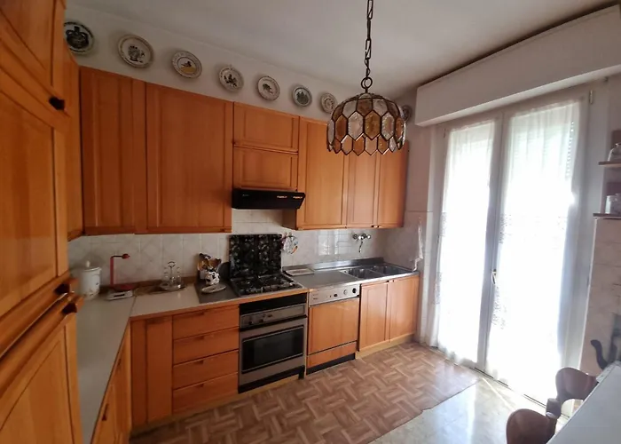 10 Minutes ベッド・アンド・ブレックファスト