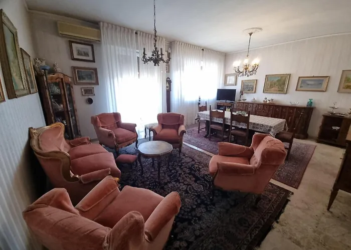 10 Minutes 4* ヴェローナ