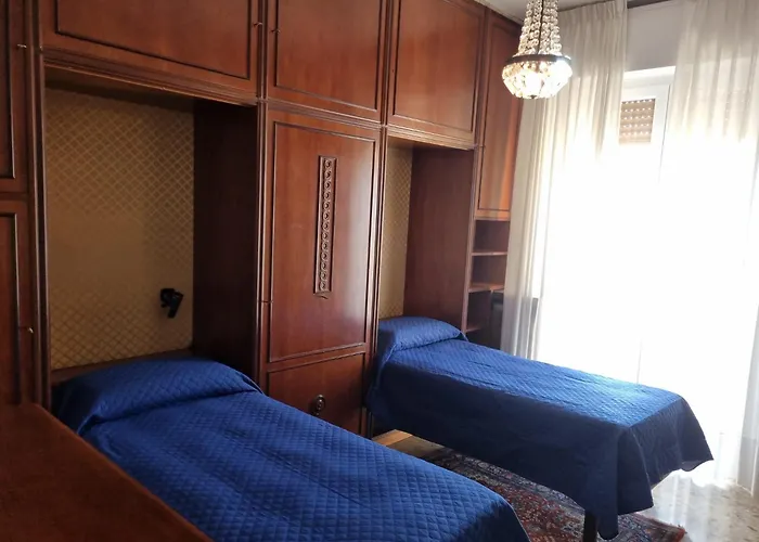 10 Minutes ヴェローナ