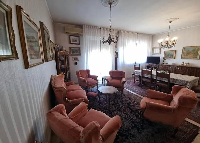 10 Minutes ヴェローナ