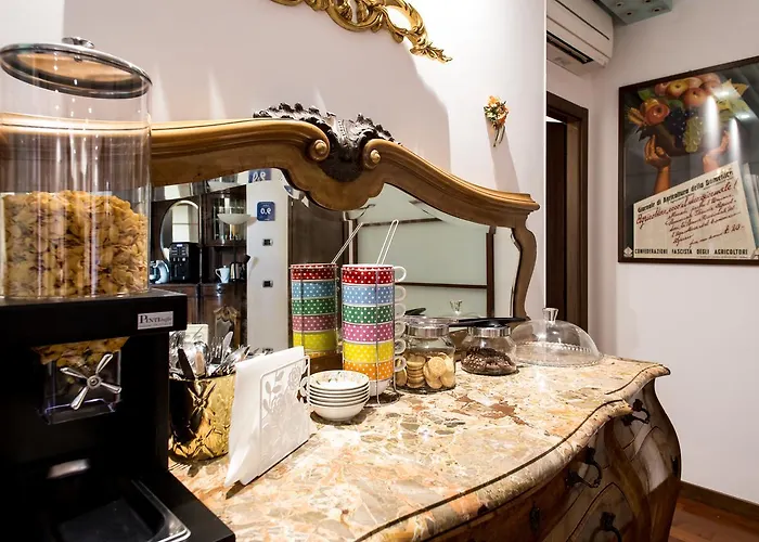 10 Minutes فيرونا