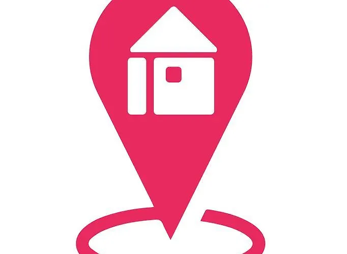 10 Minutes ベッド・アンド・ブレックファスト 4*