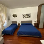 10 Minutes 4*