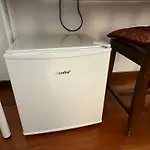 10 Minutes ヴェローナ