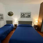 10 Minutes 4* ヴェローナ