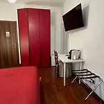 10 Minutes ヴェローナ