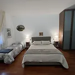 10 Minutes 4*