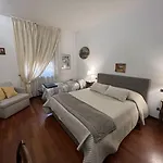 10 Minutes 4*