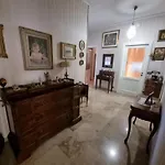 10 Minutes ベッド・アンド・ブレックファスト 4*