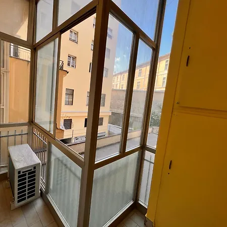 10分钟住宿加早餐旅馆 4*